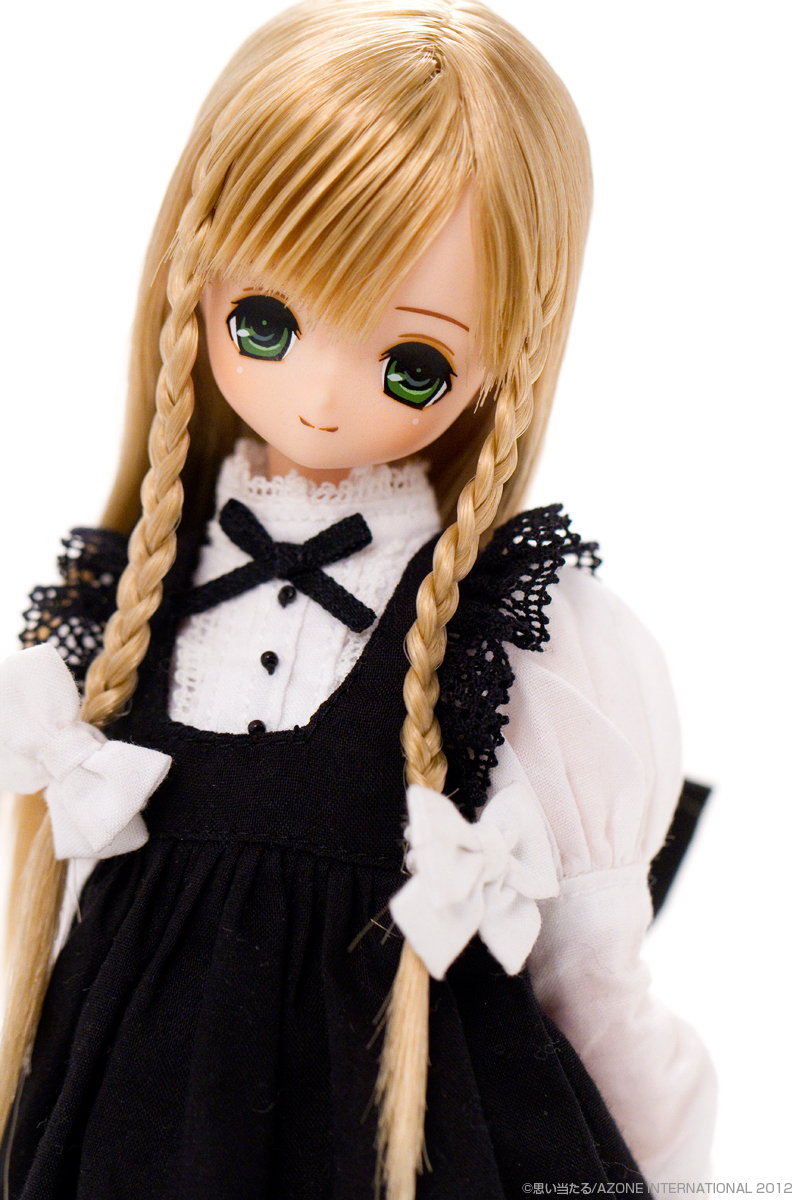 Majokko_Sera_016