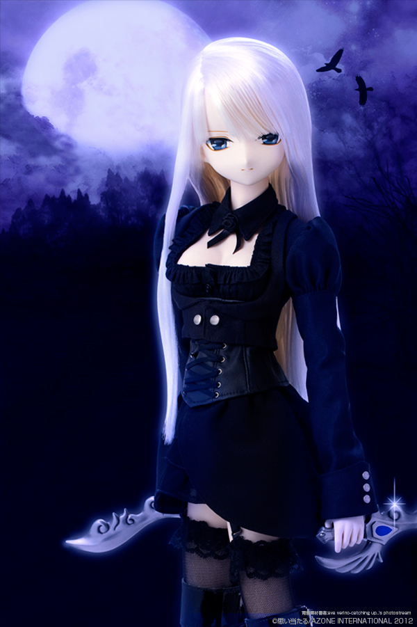 Cecily2_0409_001