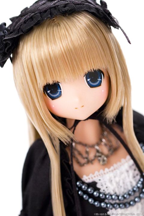 sahra4th_face1