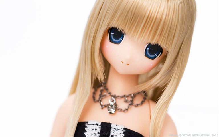 sahra4th_face2