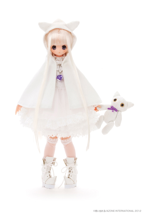 Majokko☆Chiika
