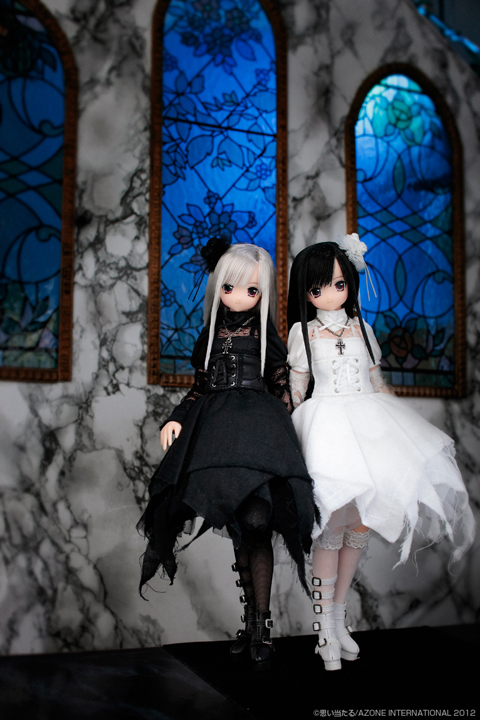 lycee2nd_001