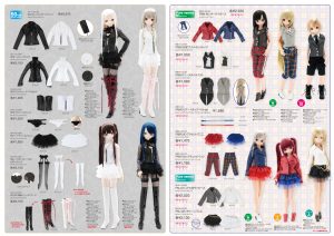 201209_outfit_b
