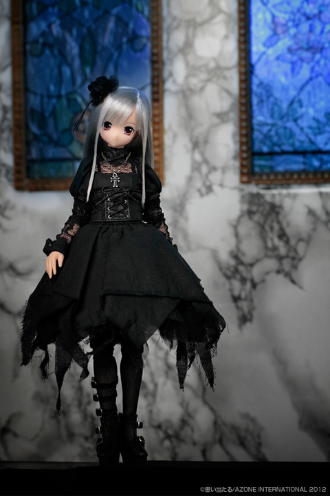 lycee2nd_002