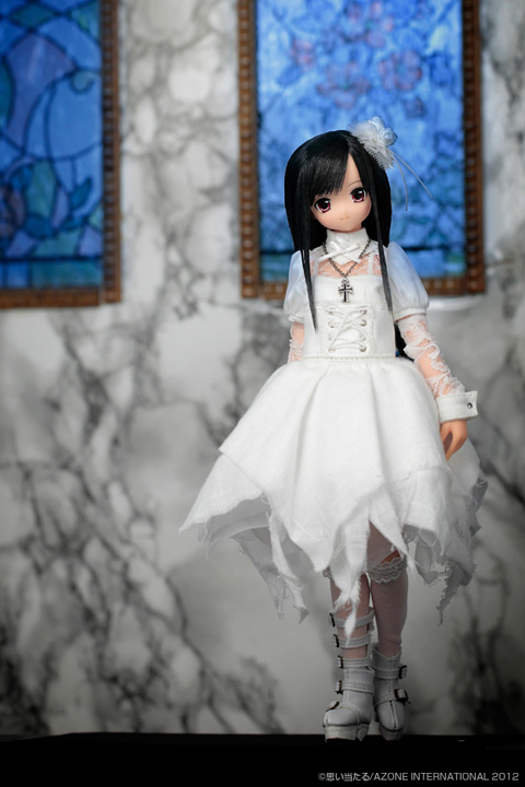 lycee2nd_003