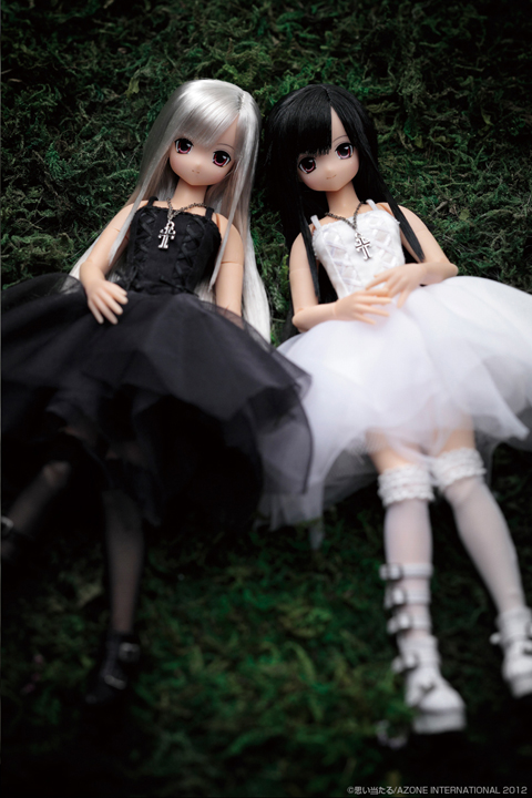lycee2nd_006