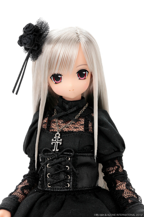 lycee2nd_010