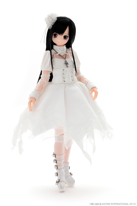 lycee2nd_029