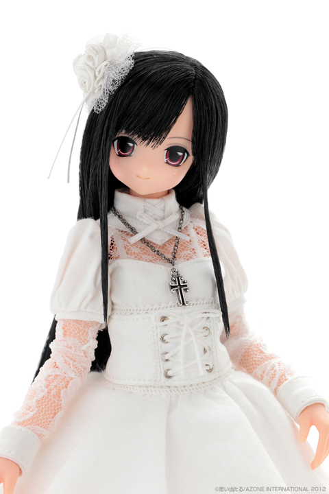 lycee2nd_031
