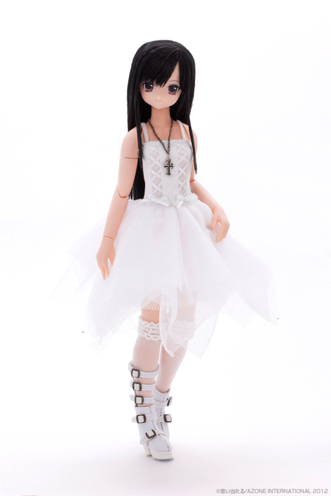 lycee2nd_034