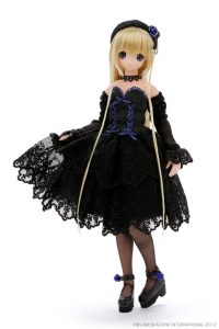Alisa/Nostalgic Story Collection