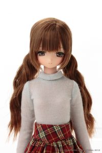 mia011