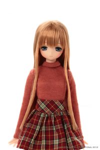 mia014
