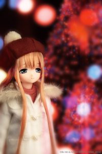 mia02