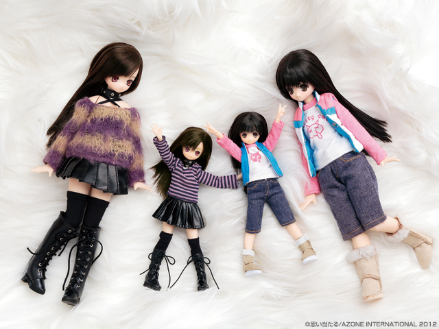 pico_cute04