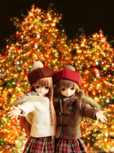 Newsmia_縦480・640