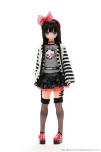 yuzuha_011