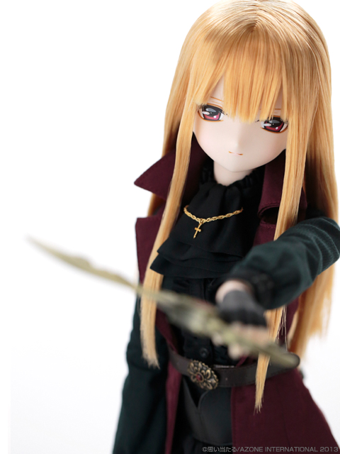 cecily_003