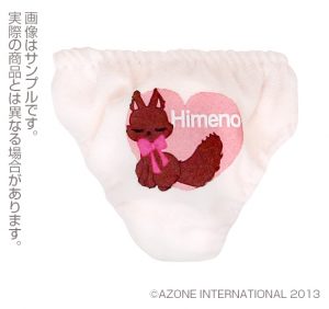 himeno_02