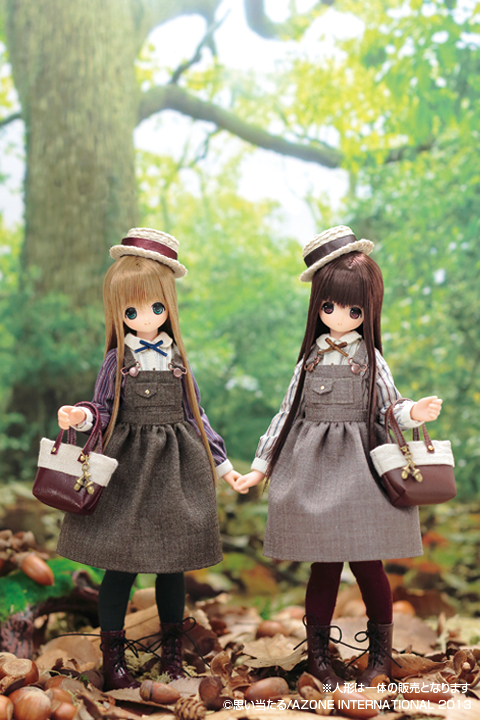 9thchiika_1