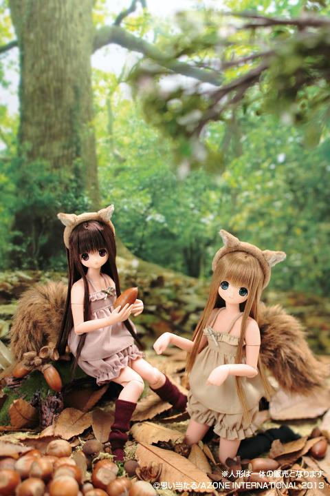 9thchiika_2