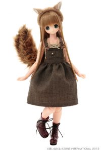 9thchiika_6