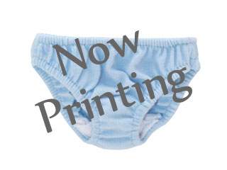 now-printing