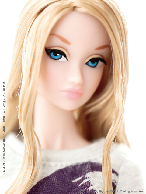 Amelie_promenade_001