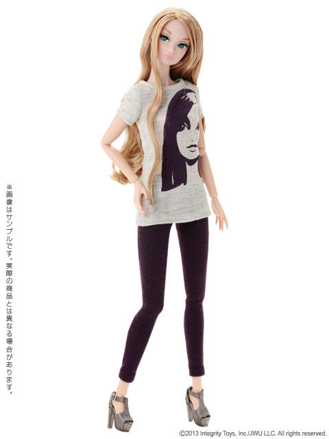 Amelie_promenade_003