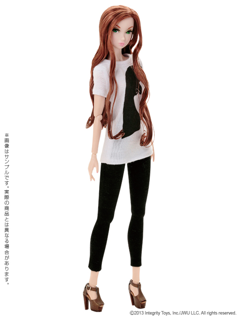 Misaki_promenade_003
