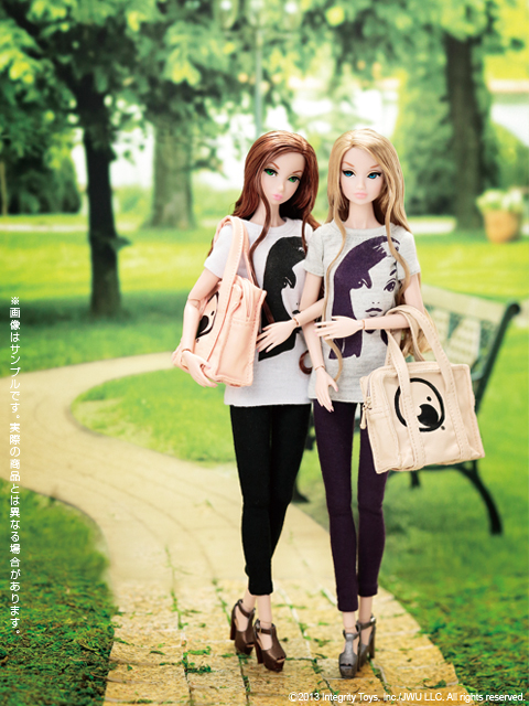 promenade_image_002
