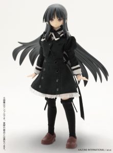 yuyu_001r