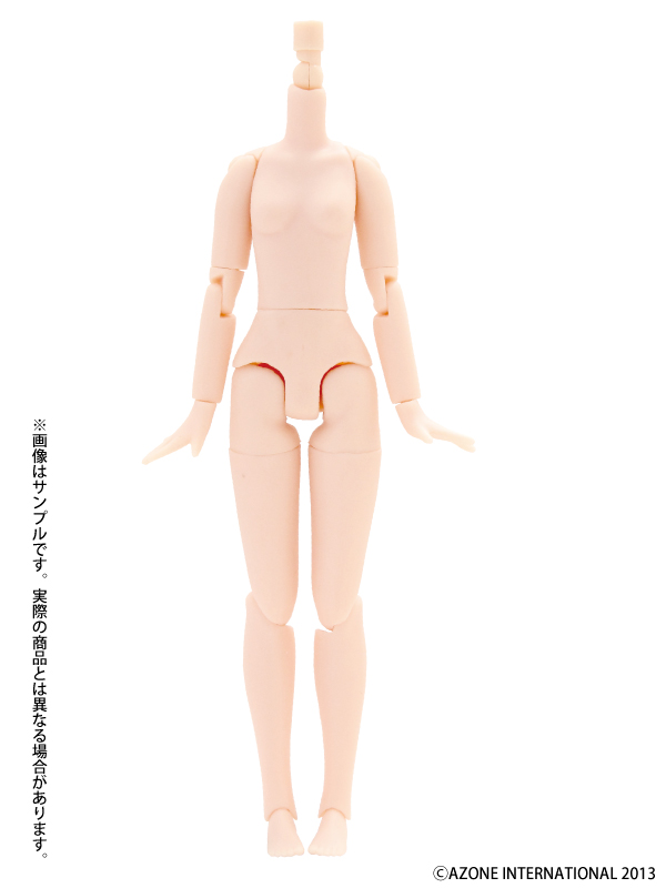 PCN003-MNA