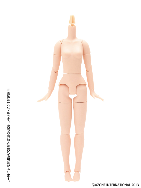 PFL016-FLS
