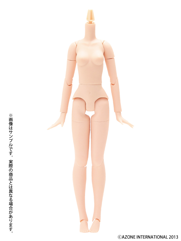 PFL017-FLS