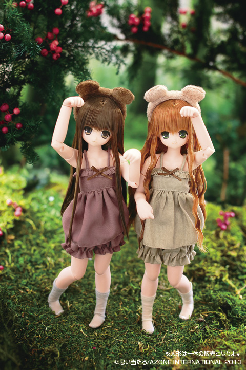 koron9th002