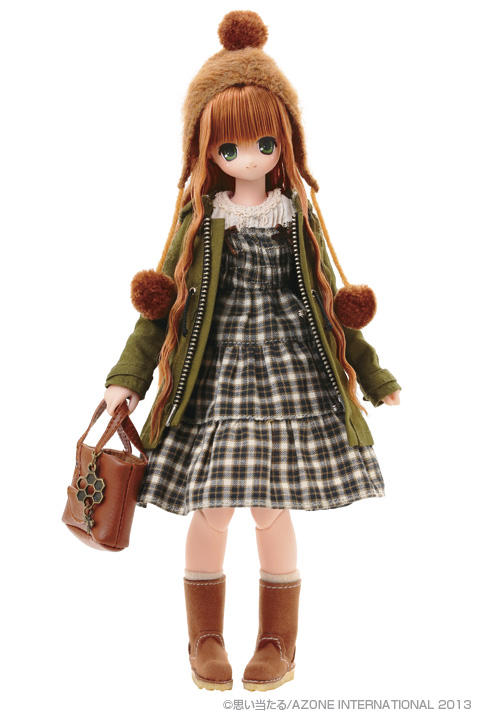 koron9th003