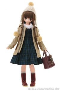 koron9th005