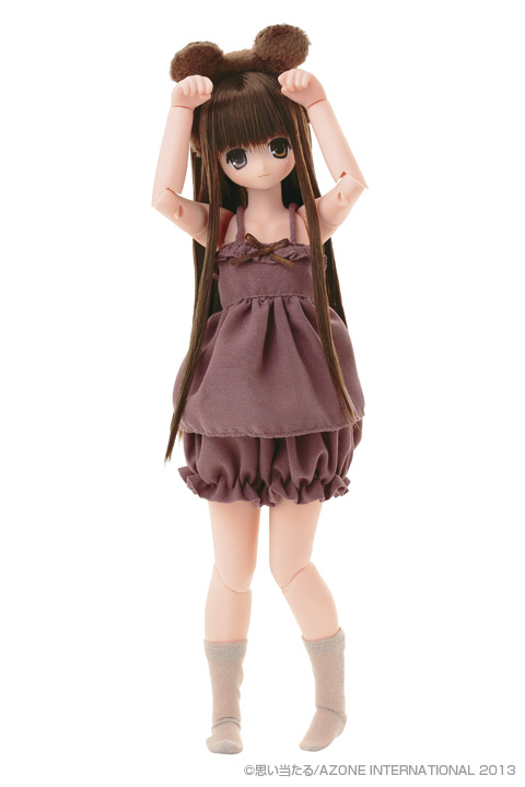 koron9th010