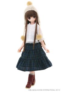 koron9th011