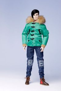 web_66087_full[1]
