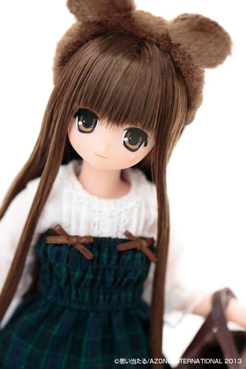 koron9th001