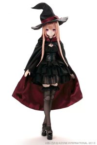 lilia_halloween_002