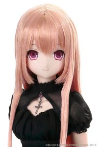lilia_halloween_003