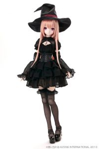 lilia_halloween_004