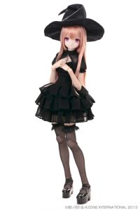 lilia_halloween_005