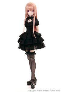 lilia_halloween_006
