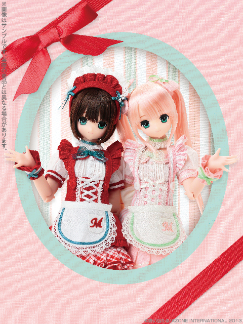 ⑦sweet_maya_gt_480・640
