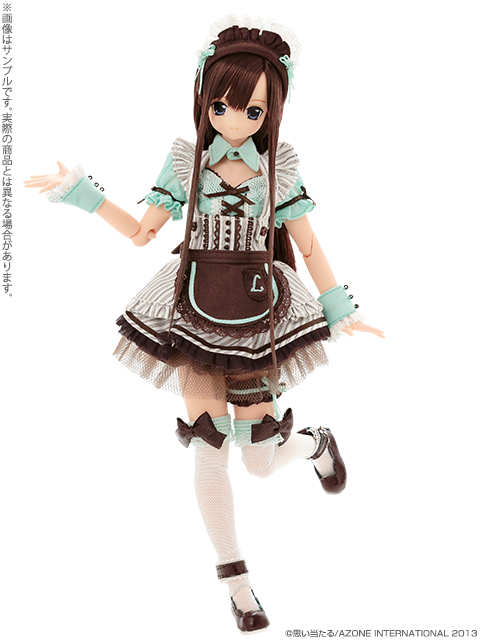 2_sweet_lycee_480・640