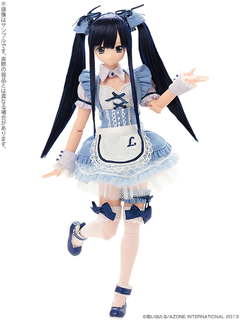 2_sweet_lycee_gt_480・640